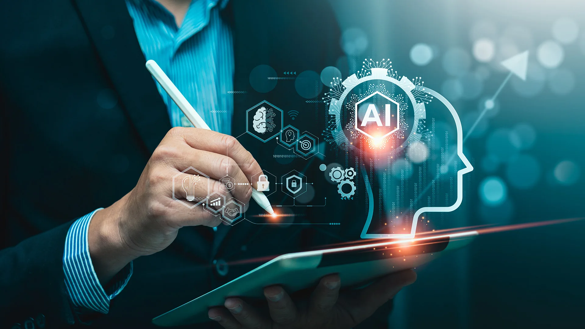 BraveAIPM | AI Product Manager Stack