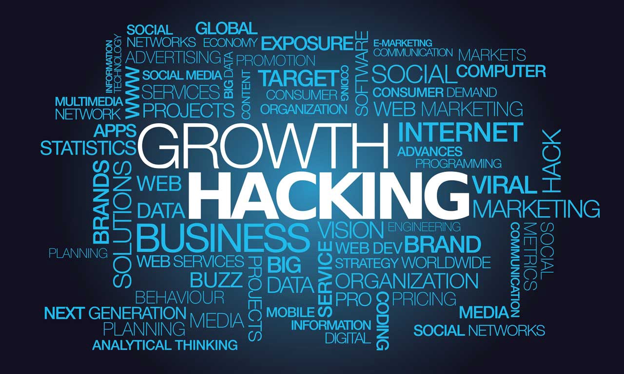 BraveGrowth | Growth Marketer / Hacker Stack