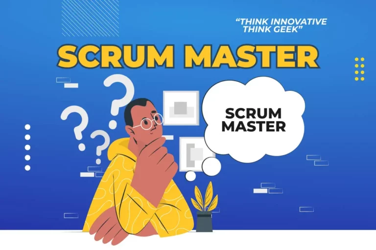 BraveSM | Scrum Master Stack